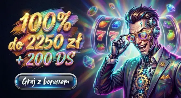 Lolajack Casino